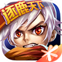 三国之刃 for Android v18.19.0 安卓手机版