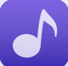 Doppler for mac(音乐播放器) v2.1.20 苹果激活版