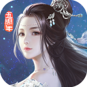 九阴真经3d手游 for Android v1.4.9 安卓手机版