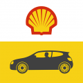 Shell 壳牌(加油站导航软件) v2.2.4 苹果手机版