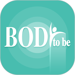 BodyToBe(健康管理软件) v5.2.3 安卓版