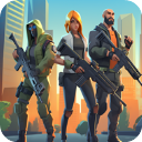 英雄猎手(Hero Hunters) for Android v7.9 安卓手机版