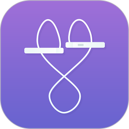满分跳绳(跳绳运动记录软件) v1.11.1 安卓版