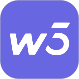 WOLO(运动健康数据管理软件) v3.3.5 安卓版