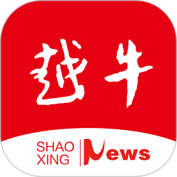 越牛新闻(新闻资讯软件) v5.4.1 安卓手机版