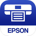 Epson iPrint(爱普生手机打印软件) v7.12.1 安卓版