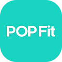 POPFit(运动健身软件) v1.2.30 安卓版