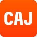 CAJViewer阅读器 for Mac V9.0 苹果电脑版