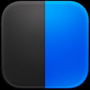 PopClip(鼠标增强插件) for Mac v2024.5.1 苹果电脑TNT中文版
