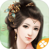 我做夫人那些年官方正版 for Android v1.01.180419 安卓手机版