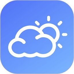 老友天气(天气预报软件) v1.9.13 安卓版