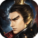 三国志吕布传官方版 for Android v2.0.41 安卓手机版