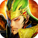 三国志大战最新版 app for Android v5.1.00000 安卓手机版