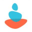 优鸽瑜伽(瑜伽学习软件) v1.0.34 安卓版
