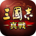 三国志真战日服最新版 for Android v2.0.10015.23 安卓手机版