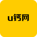 u钙网(logo免费设计) v1.0 安卓版
