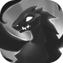 黑暗之龙中文版(A Dark Dragon) for Android v3.33 安卓手机版