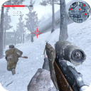 二战狙击手召唤(Battle Sniper) for Android v3.7.0 安卓手机版