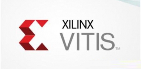 Xilinx Vitis Core Development Kit 2023.2 Update 2 完整特别版(含.lic许可文件)