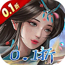 万仙萌手游 for Android v1.1.1 安卓手机版