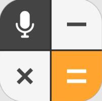 计算器管家APP v1.0.3 最新安卓版