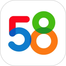 58同城安卓版(生活服务平台) v13.2.1 安卓版