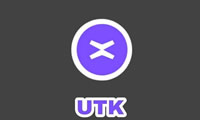 xMoney (UTK) 币是什么？UTK价格走势分析及未来预测