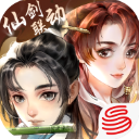 轩辕剑龙舞云山手游最新版 for Android v1.23.3 安卓手机版