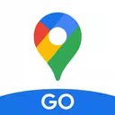谷歌地图精简版(Google Maps Go) v161.1 安卓版