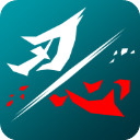 刃心手游官方版 for Android v5.33 安卓手机版