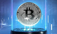 BTC账户怎么注册？BTC账户注册操作教程