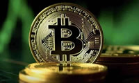 币圈资金盘如何辨别？币圈资金盘辨别详细介绍