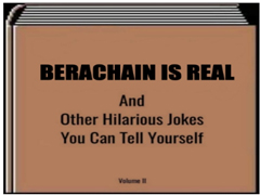 一文看懂Berachain技术堆栈 如何建立独特的L1生态