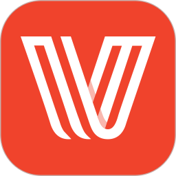 Vfit(运动手环) v2.4.6 安卓手机版