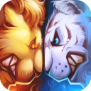 兽王争霸官方正版 for Android v2.0.5 安卓手机版