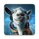 模拟山羊太空废物正版 app for Android v2.0.3 安卓手机版