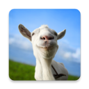 模拟山羊高级版中文版 app for Android v2.0.6 安卓手机版