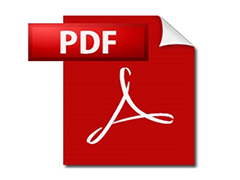 PDF文件怎样将A3打印成A4? 将A3排版的PDF内容转成A4纸张的技巧