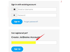 JetBrains学生认证过期? 使用学生身份认证IntelliJ IDEA以及JetBrains全家桶技巧