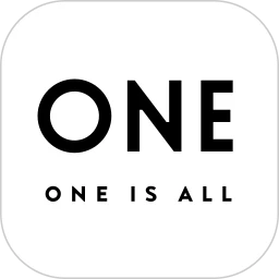ONE·一个(文艺生活阅读软件) v5.4.3 安卓版