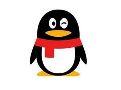 qq授权怎么取消?qq2014取消授权方法