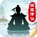 无极仙途手游官方最新版 for Android v1.8.5 安卓手机版