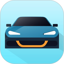 懒人学车(驾照考试练车软件) v2.5.1 安卓版