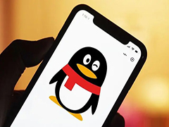 没有苹果手机如何显示iphone qq在线状态