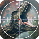 恐龙狙击猎手游戏 for Android v2.0.0 安卓手机版