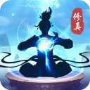非神勿扰手游 for Android v1.0.0 安卓手机版