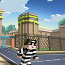 像素射击最新版本 for Android v14.13.0 安卓手机版