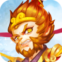 大圣神威手游 for Android v1.3.0 安卓手机版