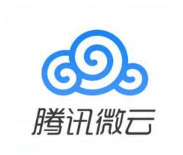 腾讯微云怎么用 腾讯qq微云使用方法图文教程