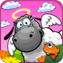 云和绵羊的故事季节版 for Android v2.1.0 安卓手机版